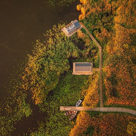 Million Star Hotel Latgale Nastrova Kültér fotó
