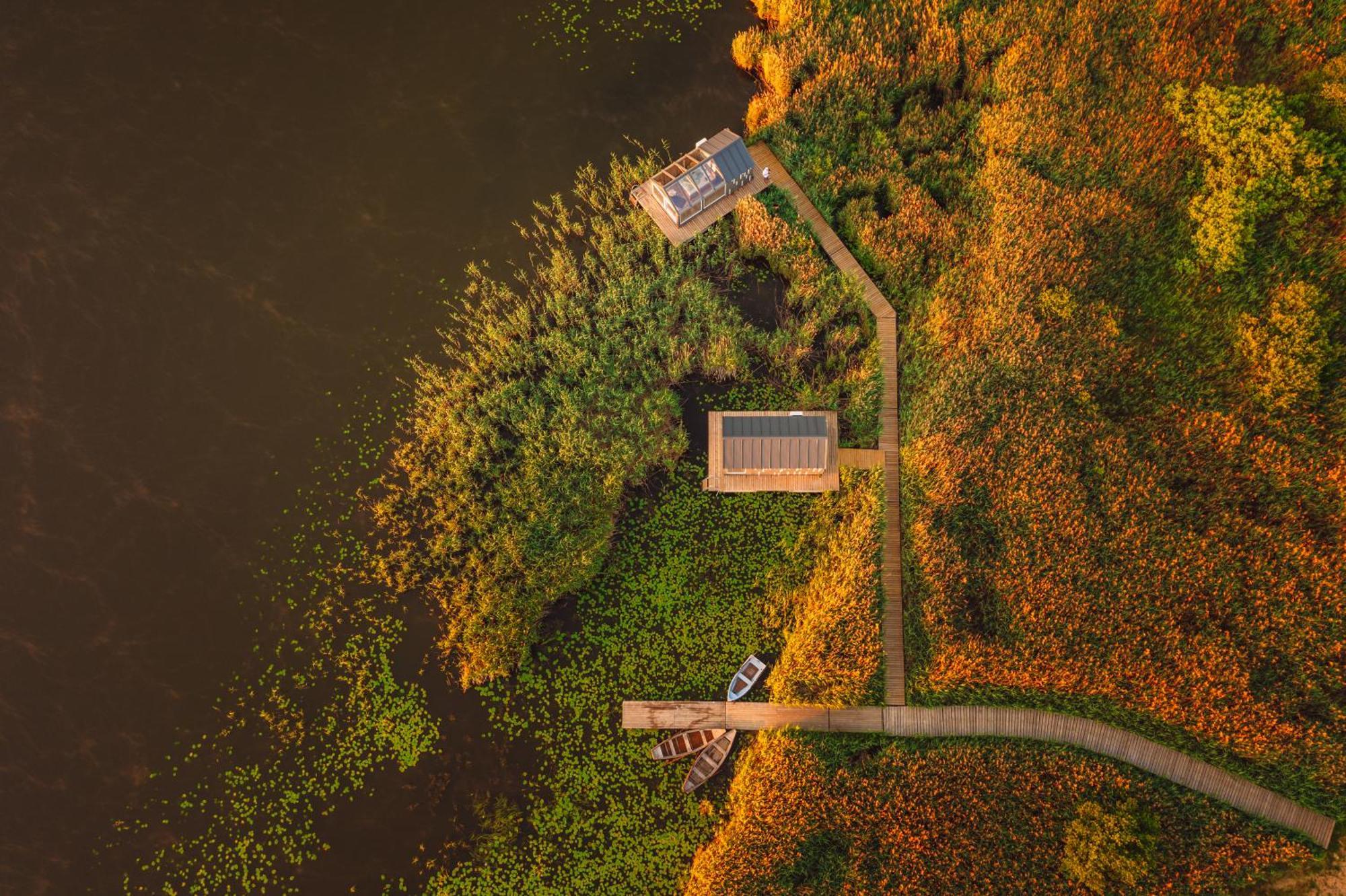 Million Star Hotel Latgale Nastrova Kültér fotó